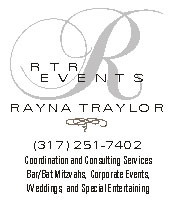 RTR Events